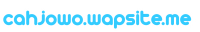 Logo 1